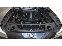 BMW 520d Touring (F11) ปี 2011 เลขไมล์ 136,xxx km. รูปที่ 9
